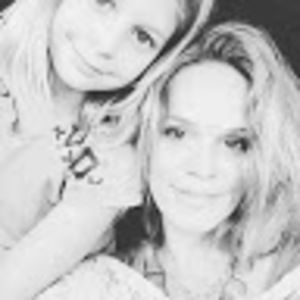 Meet your Posher, Heidi